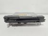 Radio (radio AM/FM) 65126965046 BMW