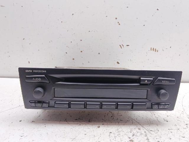 65126975013 BMW