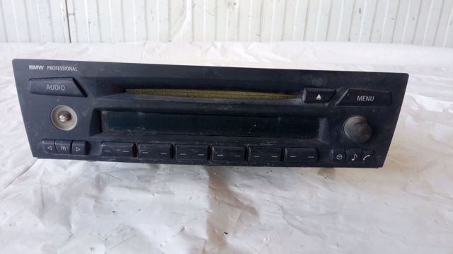 65126975013 BMW