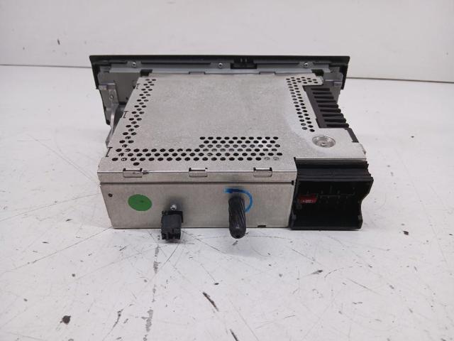 65126975013 BMW