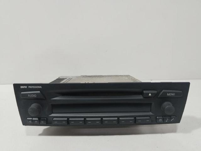 65126975013 BMW
