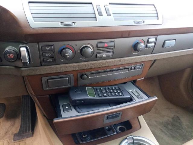65126977635 BMW