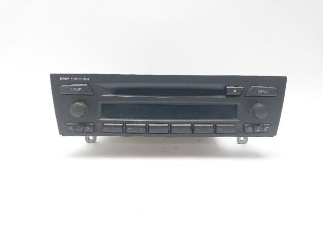65126983018 BMW