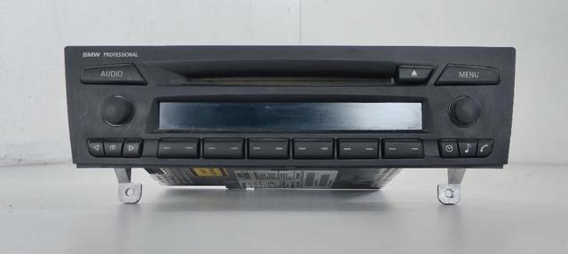 65126983018 BMW