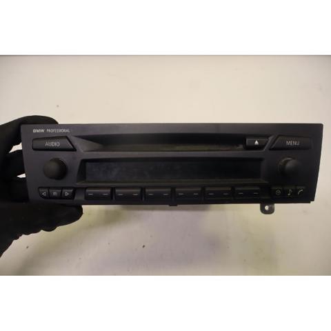 65126983018 BMW