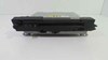 Radio (radio AM/FM) 65126983840 BMW