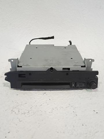 Comprar  5  E61