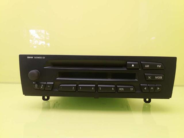Comprar  3  E90