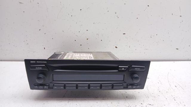 65129144776 BMW