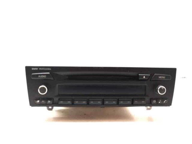 65129150109 BMW