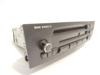 Radio (radio AM/FM) 65129177209 BMW
