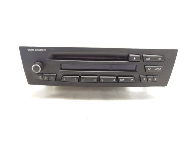 Comprar Radio AM/FM BMW 3  E90 a bajo precio