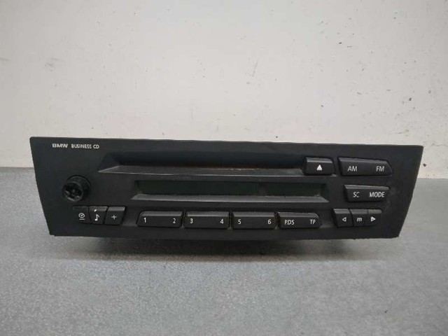 65129177209 BMW