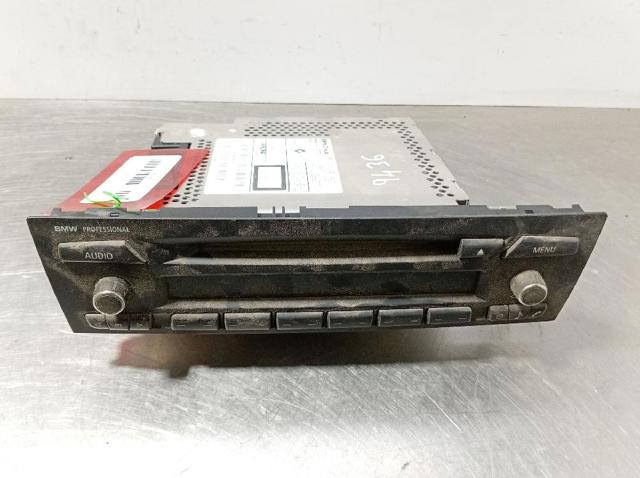 65129205962 BMW
