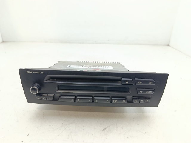 65129210510 BMW