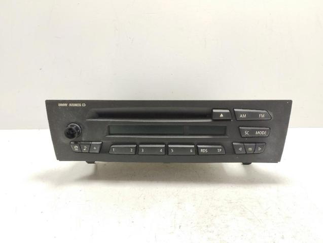 65129210510 BMW