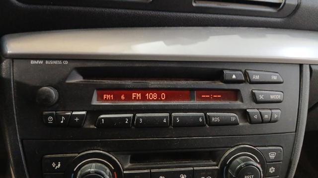 65129216273 BMW