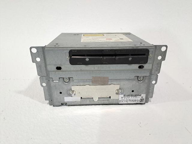 65129220068 BMW