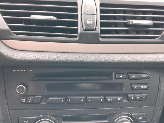 65129227500 BMW