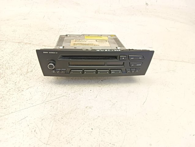 65129229241 BMW