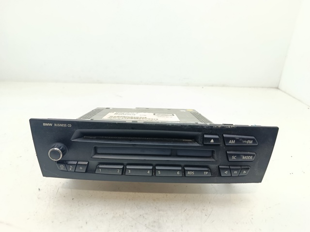 Comprar  3  E90