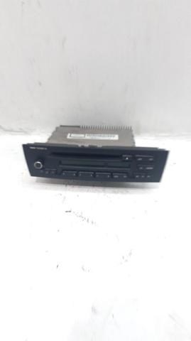 65129232250 BMW