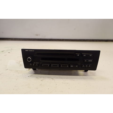 65129249404 BMW
