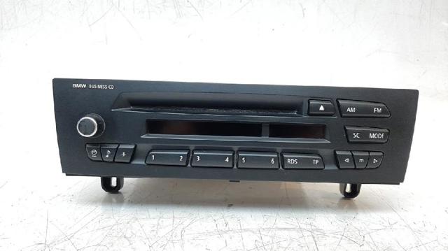 65129249404 BMW