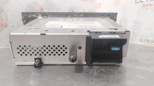 Comprar Radio AM/FM BMW 3  E90 a bajo precio