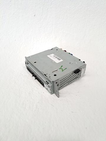 65129874330 BMW