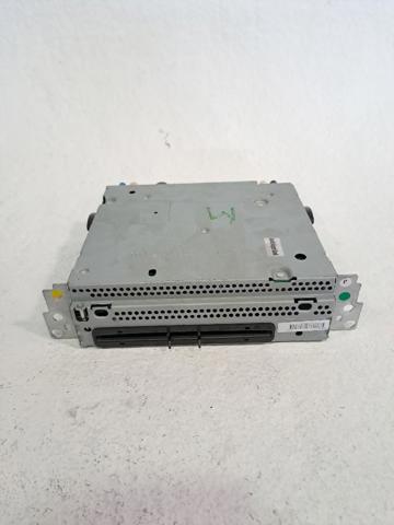 65129874336 BMW