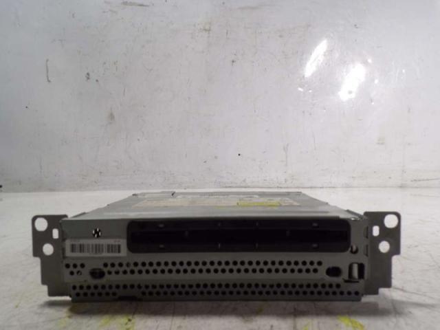 65129874336 BMW