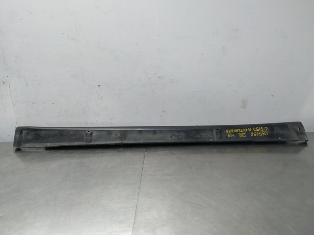 6512A421 Mitsubishi