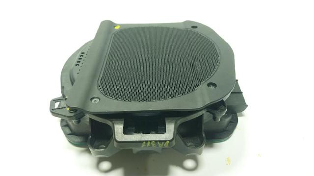 65132622516 BMW