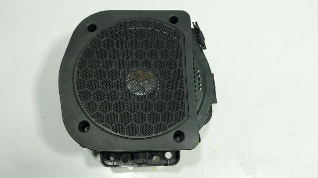 65132622516 BMW