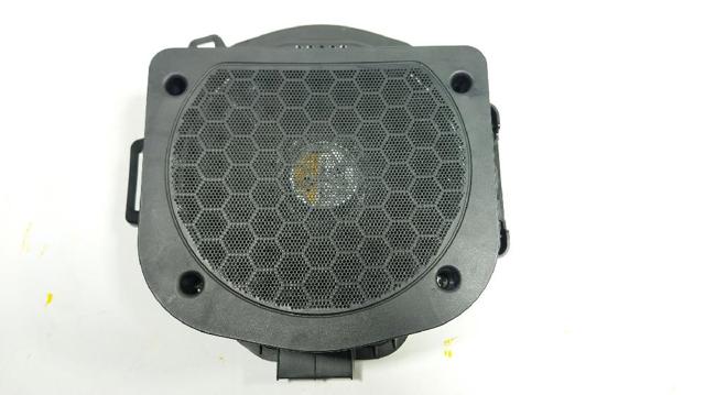 65132622516 BMW