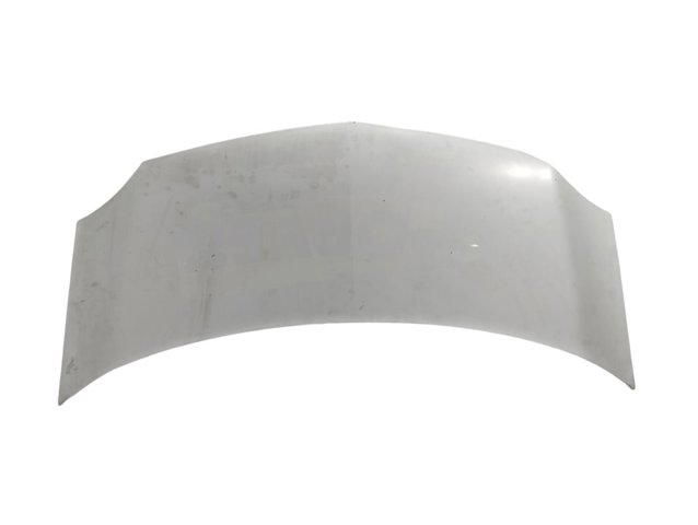 651329338R Renault (RVI)