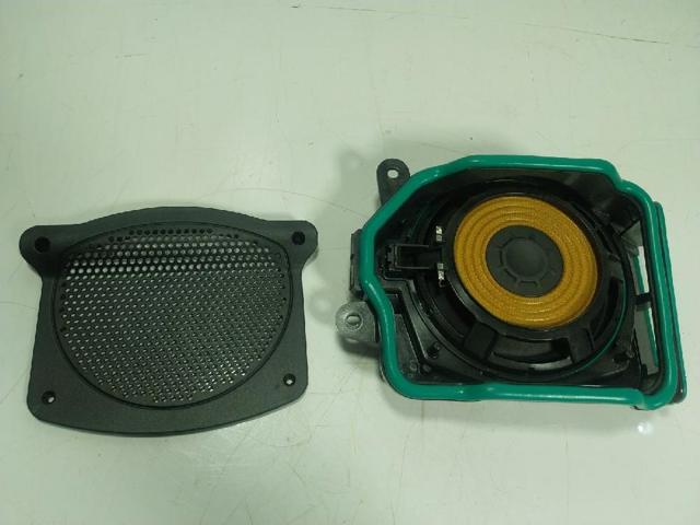 65136801076 BMW