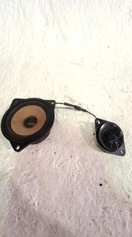 65136930902 BMW