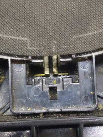 65136954871 BMW