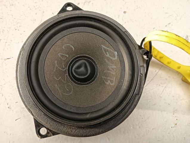 65139143232 BMW