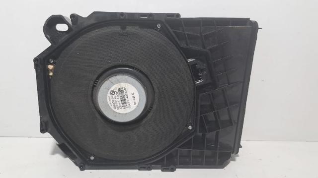 65139143233 BMW
