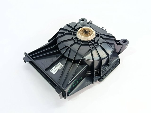 65139204785 BMW