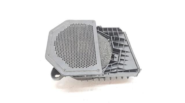 65139204786 BMW