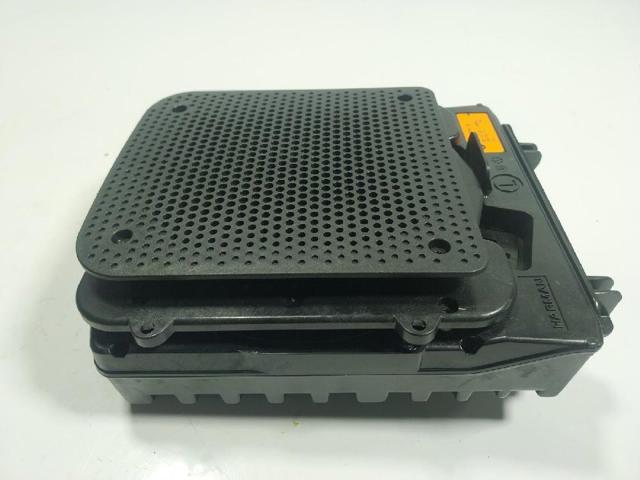 65139256349 BMW
