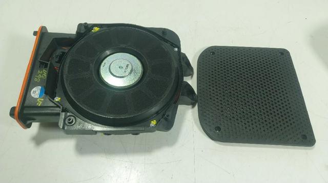 65139278065 BMW