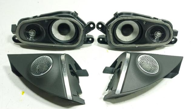 65139350327 BMW