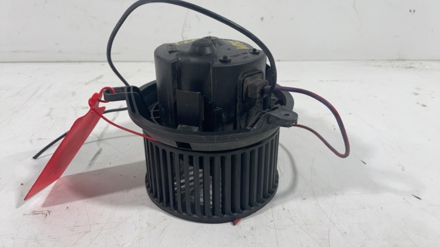 651586K Mercedes