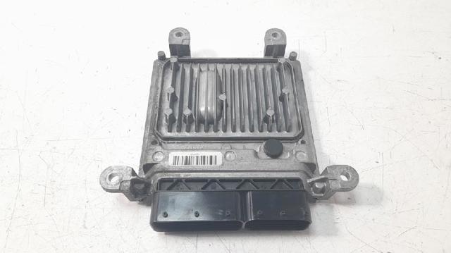 6519000603 Mercedes