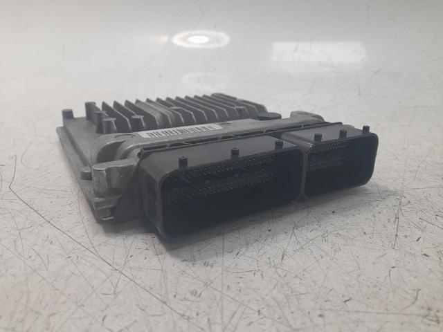6519009702 Mercedes